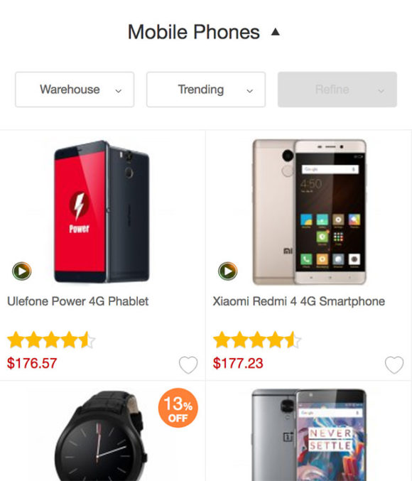 3Mobile-Phones--Best---Latest-Mobile-Phone-Deals-Online-with-Free-Shipping