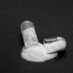 A Pvp アメリカで話題の合成麻薬 フラッカ とは 扉の先通信