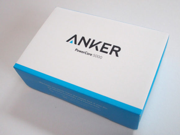 anker_6